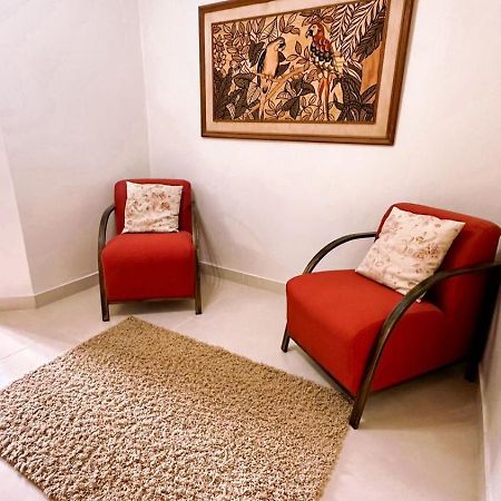 Hotel Rancho Verde باريراس المظهر الخارجي الصورة
