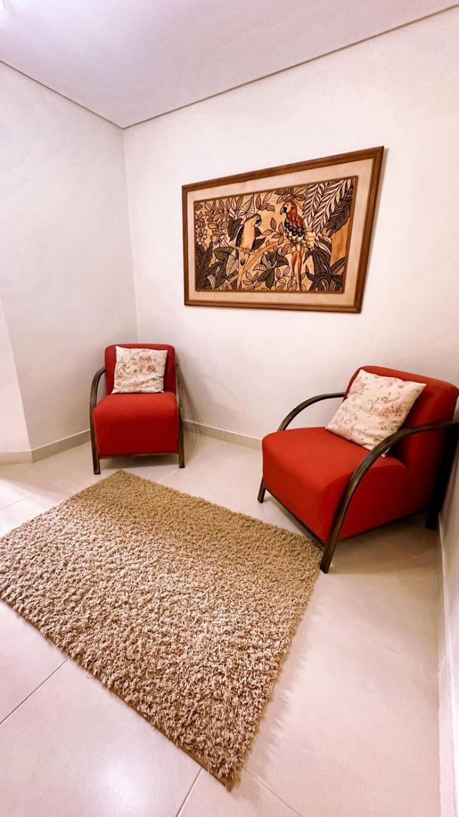 Hotel Rancho Verde باريراس المظهر الخارجي الصورة