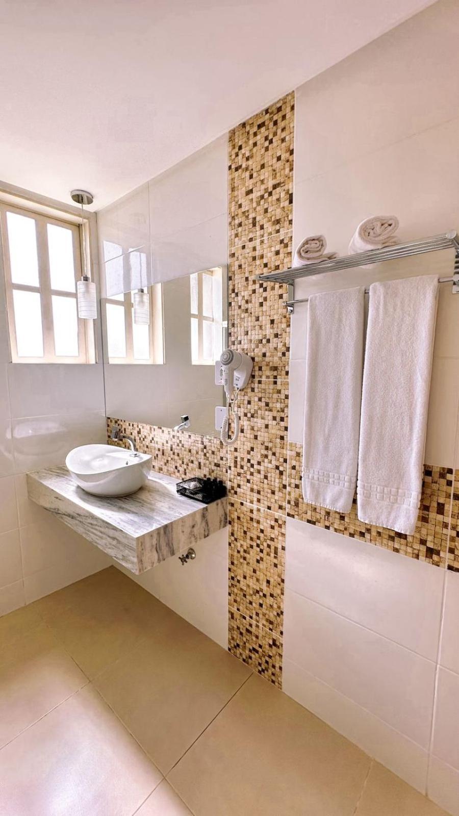 Hotel Rancho Verde باريراس المظهر الخارجي الصورة