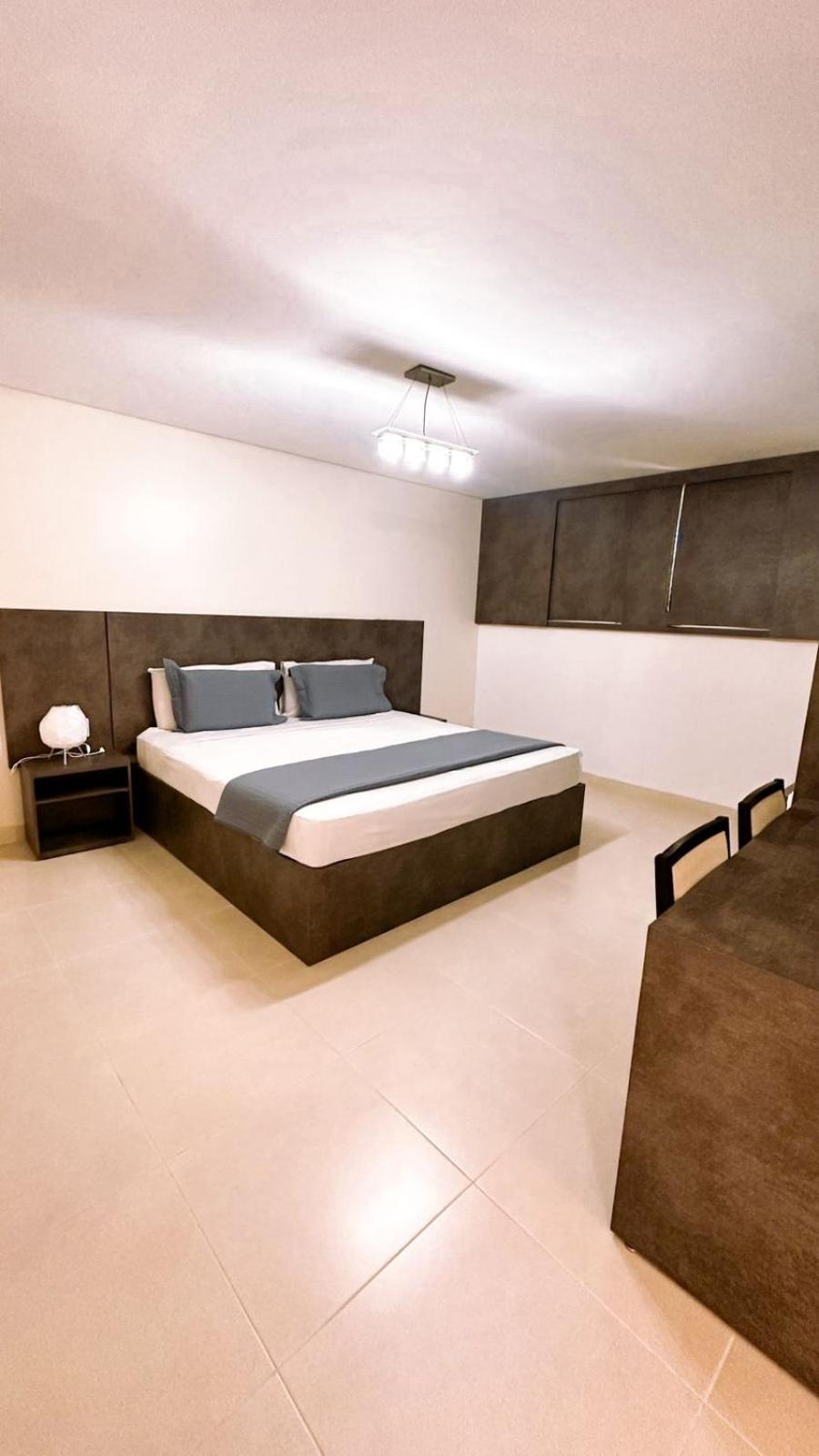 Hotel Rancho Verde باريراس المظهر الخارجي الصورة