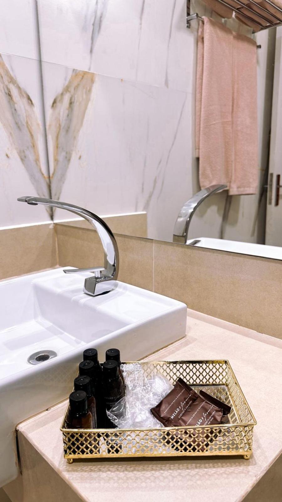 Hotel Rancho Verde باريراس المظهر الخارجي الصورة